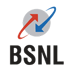 BSNL-postpaid