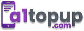 A1Topup.com