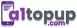 A1Topup.com