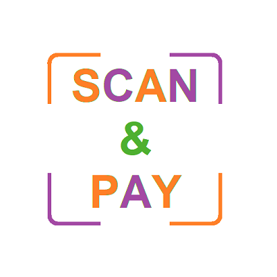 a1topup_scan&pay
