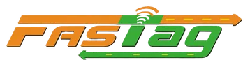 FASTag logo
