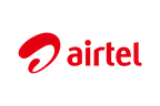 Airtel logo