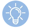 Electricity bills logo
