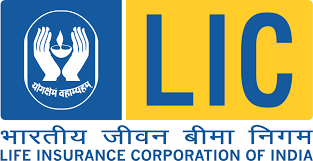 LIC Premium Logo