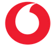 Vodafone Idea logo