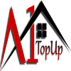 A1 Topup-logo