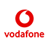 Vodafone-postpaid